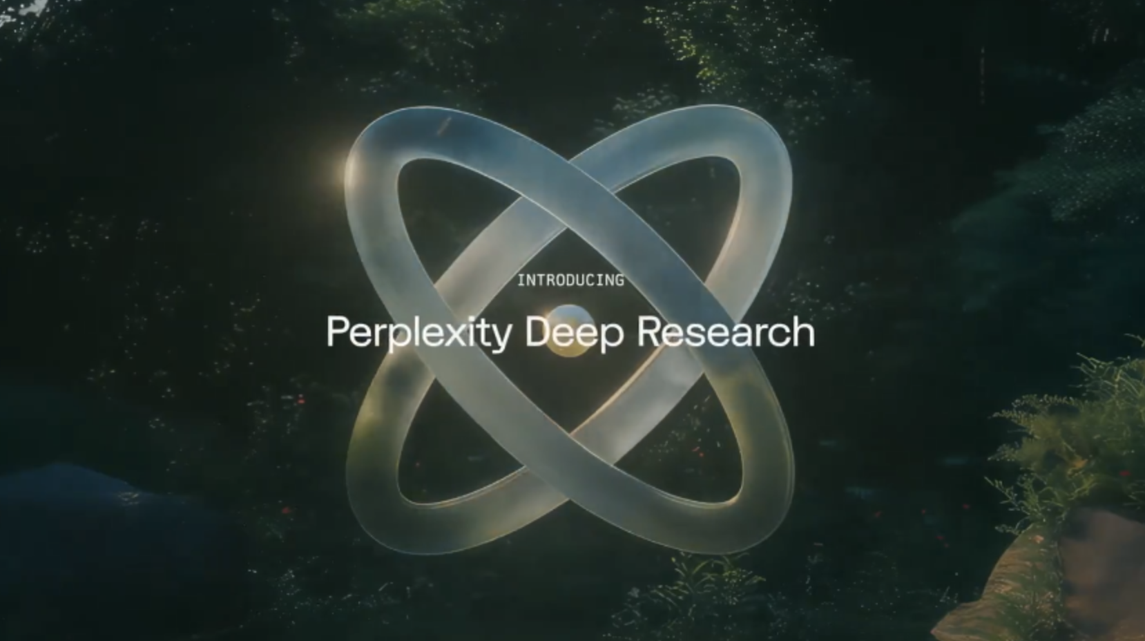 Perplexity Launches Deep Search Tool: Beats ChatGPT 4, Gemini, Grok!